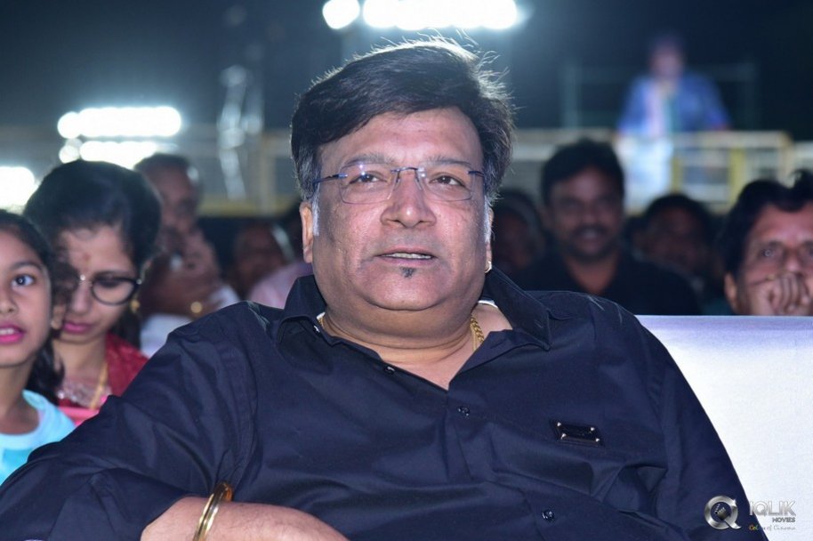 Waltair-Veerayya-Movie-Mega-Mass-Party